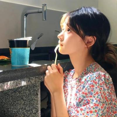 超级冰气 海报