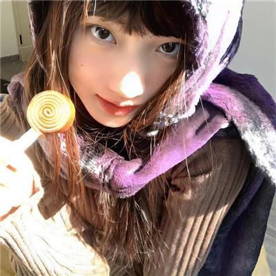无忧面包店第二部 海报