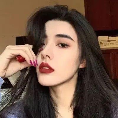 再加把劲！ 海报