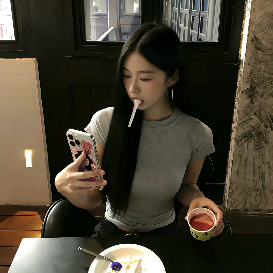 四月物语 海报