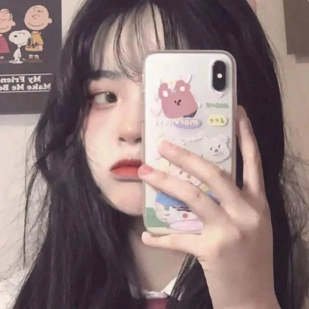 无法满足、停不下来