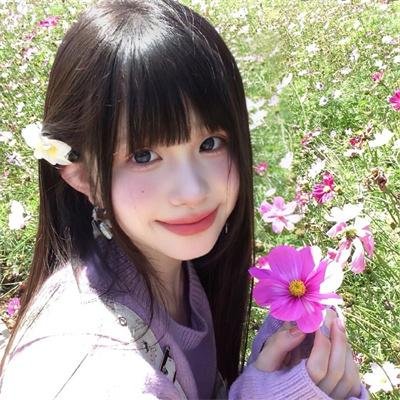 穿越后，我娶了十个公主